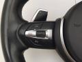 руль BMW 6 серия F12/F13 [рестайлинг] F06 2016, 4.0 л., дизель, АКПП, красный, седан, задний привод, правый руль - фото №2
