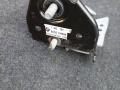 замок капота BMW 6 серия F12/F13 [рестайлинг] F06 2016, 4.0 л., дизель, АКПП, красный, седан, задний привод, правый руль, 7183764 - фото №3
