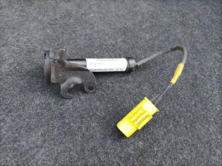 пиропатрон петли капота BMW 6 серия F12/F13 [рестайлинг] F06 2016, 4.0 л., дизель, АКПП, красный, седан, задний привод, правый руль, 7263055