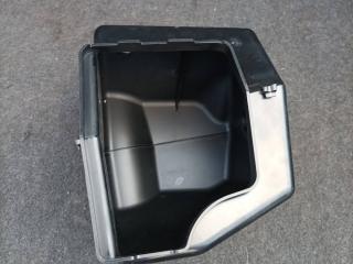 вещевой отсек BMW 6 серия F12/F13 [рестайлинг] F06 2016, 4.0 л., дизель, АКПП, красный, седан, задний привод, правый руль, 7276941