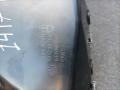 вещевой отсек BMW 6 серия F12/F13 [рестайлинг] F06 2016, 4.0 л., дизель, АКПП, красный, седан, задний привод, правый руль, 7276941 - фото №3