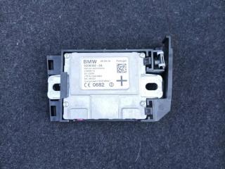 блок управления USB BMW 6 серия F12/F13 [рестайлинг] F06 2016, 4.0 л., дизель, АКПП, красный, седан, задний привод, правый руль, 9358302