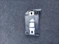 блок управления USB BMW 6 серия F12/F13 [рестайлинг] F06 2016, 4.0 л., дизель, АКПП, красный, седан, задний привод, правый руль, 9358302 - фото №2