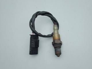 лямбда-зонд BMW X3 G01 2021, 3.0 л., D, B57 D30 B, дизель, АКПП, внедорожник 5 дв., полный привод, 8595102