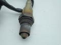 лямбда-зонд BMW X3 G01 2021, 3.0 л., D, B57 D30 B, дизель, АКПП, внедорожник 5 дв., полный привод, 8595102 - фото №2