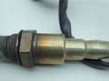 лямбда-зонд BMW X3 G01 2021, 3.0 л., D, B57 D30 B, дизель, АКПП, внедорожник 5 дв., полный привод, 8595102 - фото №3