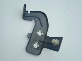 крепление крыла переднего левого BMW 3 серия F30/F31/F34 F31 2014, 2.0 л., N47 D20 C, дизель, МКПП, синий, универсал, полный привод, правый руль, 7255821