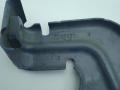 крепление крыла переднего левого BMW 3 серия F30/F31/F34 F31 2014, 2.0 л., N47 D20 C, дизель, МКПП, синий, универсал, полный привод, правый руль, 7255821 - фото №2