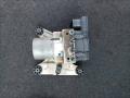 блок ABS BMW 6 серия F12/F13 [рестайлинг] F06 2016, 4.0 л., дизель, АКПП, красный, седан, задний привод, правый руль, 6876908 - фото №2