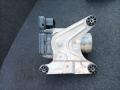блок ABS BMW 6 серия F12/F13 [рестайлинг] F06 2016, 4.0 л., дизель, АКПП, красный, седан, задний привод, правый руль, 6876908 - фото №3