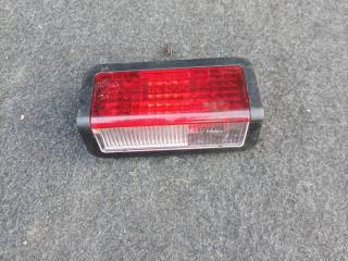 плафон багажника BMW 6 серия F12/F13 [рестайлинг] F06 2016, 4.0 л., дизель, АКПП, красный, седан, задний привод, правый руль, 9185401