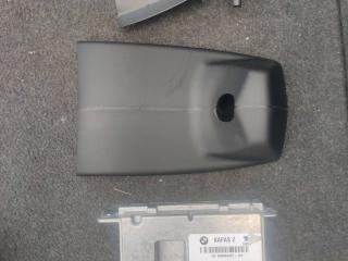 камера переднего обзора BMW 6 серия F12/F13 [рестайлинг] F06 2016, 4.0 л., дизель, АКПП, красный, седан, задний привод, правый руль, 9399247, 9275541, 9268579, 9268578