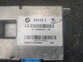 камера переднего обзора BMW 6 серия F12/F13 [рестайлинг] F06 2016, 4.0 л., дизель, АКПП, красный, седан, задний привод, правый руль, 9399247, 9275541, 9268579, 9268578 - фото №2