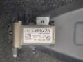 камера переднего обзора BMW 6 серия F12/F13 [рестайлинг] F06 2016, 4.0 л., дизель, АКПП, красный, седан, задний привод, правый руль, 9399247, 9275541, 9268579, 9268578 - фото №5