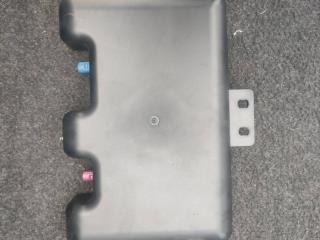 антенна BMW 6 серия F12/F13 [рестайлинг] F06 2016, 4.0 л., дизель, АКПП, красный, седан, задний привод, правый руль, 9396828