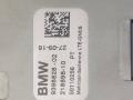 антенна BMW 6 серия F12/F13 [рестайлинг] F06 2016, 4.0 л., дизель, АКПП, красный, седан, задний привод, правый руль, 9396828 - фото №3
