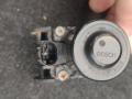 кран отопителя (печки) BMW 6 серия F12/F13 [рестайлинг] F06 2016, 4.0 л., дизель, АКПП, красный, седан, задний привод, правый руль, 8514557 - фото №3