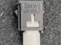 разъем AUX / USB BMW 6 серия F12/F13 [рестайлинг] F06 2016, 4.0 л., дизель, АКПП, красный, седан, задний привод, правый руль, 9229294 - фото №2