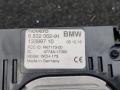 Беспроводное зарядное устройство BMW 6 серия F12/F13 [рестайлинг] F06 2016, 4.0 л., дизель, АКПП, красный, седан, задний привод, правый руль, 6832062 - фото №3