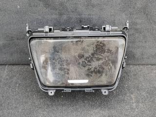 подстаканник BMW 6 серия F12/F13 [рестайлинг] F06 2016, 4.0 л., дизель, АКПП, красный, седан, задний привод, правый руль, 9197227, 9383503, 9384456