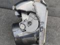 подстаканник BMW 6 серия F12/F13 [рестайлинг] F06 2016, 4.0 л., дизель, АКПП, красный, седан, задний привод, правый руль, 9197227, 9383503, 9384456 - фото №4