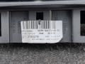 подлокотник BMW 6 серия F12/F13 [рестайлинг] F06 2016, 4.0 л., дизель, АКПП, красный, седан, задний привод, правый руль, 9241723, 8209000 - фото №6