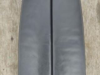 подлокотник BMW 6 серия F12/F13 [рестайлинг] F06 2016, 4.0 л., дизель, АКПП, красный, седан, задний привод, правый руль, 9241723, 8209000