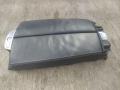 подлокотник BMW 6 серия F12/F13 [рестайлинг] F06 2016, 4.0 л., дизель, АКПП, красный, седан, задний привод, правый руль, 9241723, 8209000 - фото №4