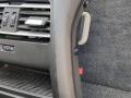 дефлектор обдува салона BMW 6 серия F12/F13 [рестайлинг] F06 2016, 4.0 л., дизель, АКПП, красный, седан, задний привод, правый руль, 9237105, 9157024, 9248473 - фото №3