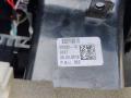 дефлектор обдува салона BMW 6 серия F12/F13 [рестайлинг] F06 2016, 4.0 л., дизель, АКПП, красный, седан, задний привод, правый руль, 9237105, 9157024, 9248473 - фото №6