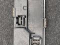 сопротивление печки BMW 6 серия F12/F13 [рестайлинг] F06 2016, 4.0 л., дизель, АКПП, красный, седан, задний привод, правый руль, 9355981 - фото №2