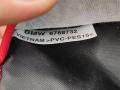 Органайзер BMW 6 серия F12/F13 [рестайлинг] F06 2016, 4.0 л., дизель, АКПП, красный, седан, задний привод, правый руль, 6788732 - фото №3