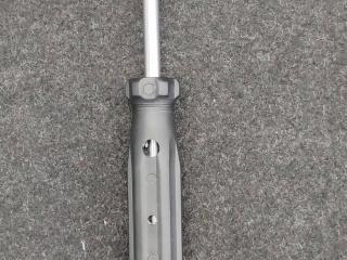 ящик под инструменты BMW 6 серия F12/F13 [рестайлинг] F06 2016, 4.0 л., дизель, АКПП, красный, седан, задний привод, правый руль
