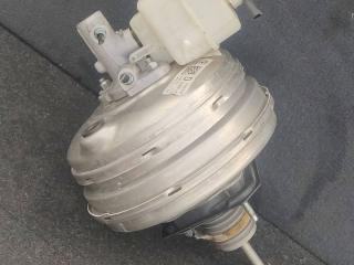 вакуумный усилитель тормозов BMW 6 серия F12/F13 [рестайлинг] F06 2016, 4.0 л., дизель, АКПП, красный, седан, задний привод, правый руль, 6796726