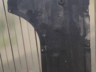 защита днища BMW 4 серия G22/G23 G22 2021, 2.0 л., бензин, АКПП, купе, задний привод, 51757340865