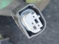 проводка датчиков парковки BMW 6 серия F12/F13 [рестайлинг] F06 2016, 4.0 л., дизель, АКПП, красный, седан, задний привод, правый руль - фото №5