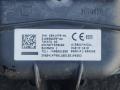 подушка безопасности пассажира BMW X1 F48 2018, 2.5 л., B47 C20 B, дизель, АКПП, внедорожник 5 дв., правый руль, 6841479 - фото №3