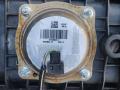 подушка безопасности пассажира BMW X1 F48 2018, 2.5 л., B47 C20 B, дизель, АКПП, внедорожник 5 дв., правый руль, 6841479 - фото №4