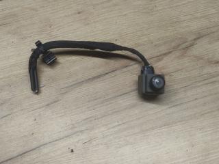 камера заднего вида BMW 5 серия G30/G31 2017, 6835428, 066835428