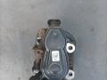 суппорт задний левый BMW 6 серия F12/F13 [рестайлинг] F06 2016, 4.0 л., дизель, АКПП, красный, седан, задний привод, правый руль - фото №4