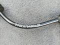 датчик ABS BMW 6 серия F12/F13 [рестайлинг] F06 2016, 4.0 л., дизель, АКПП, красный, седан, задний привод, правый руль, 6784901 - фото №2