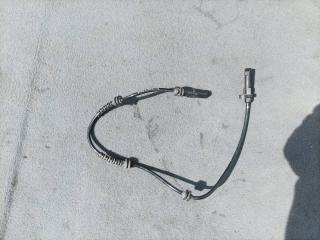 датчик ABS BMW 6 серия F12/F13 [рестайлинг] F06 2016, 4.0 л., дизель, АКПП, красный, седан, задний привод, правый руль, 6784901