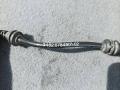датчик ABS BMW 6 серия F12/F13 [рестайлинг] F06 2016, 4.0 л., дизель, АКПП, красный, седан, задний привод, правый руль, 6784901 - фото №2