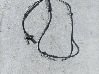 датчик ABS BMW 6 серия F12/F13 [рестайлинг] F06 2016, 4.0 л., дизель, АКПП, красный, седан, задний привод, правый руль, 6853859