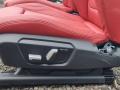 салон (комплект сидений) BMW 4 серия F32/F33 [рестайлинг] F36 2018, 2.0 л., B48 B20 A, бензин, АКПП, хетчбэк 5 дв., задний привод, правый руль - фото №5