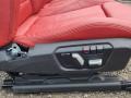 салон (комплект сидений) BMW 4 серия F32/F33 [рестайлинг] F36 2018, 2.0 л., B48 B20 A, бензин, АКПП, хетчбэк 5 дв., задний привод, правый руль - фото №6