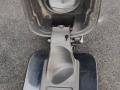 лючок топливного бака BMW X3 G01 2019, 2.0 л., B47 D20 B, дизель, АКПП, 416, внедорожник 5 дв., 7464379, 9452493, 7405751, 7405752, 7405749 - фото №5