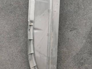 щиток моторного отсека BMW X1 F48 2018, 2.5 л., B47 C20 B, дизель, АКПП, внедорожник 5 дв., правый руль, 7290716