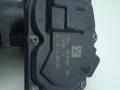 заслонка дроссельная BMW 6 серия F12/F13 [рестайлинг] F06 2016, 4.0 л., дизель, АКПП, красный, седан, задний привод, правый руль, 7810752 - фото №2