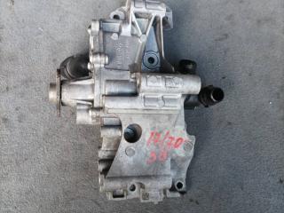помпа BMW 4 серия G22/G23 G22 2021, 2.0 л., бензин, АКПП, купе, задний привод, 8650988